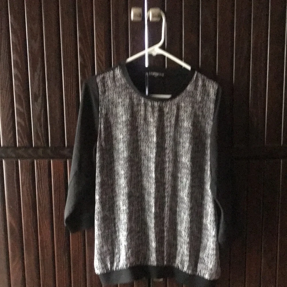 Express top. - Picture 4 of 5